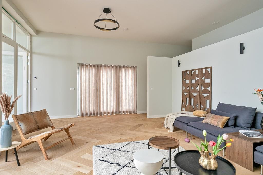 Foto 15 van 't Krom 32