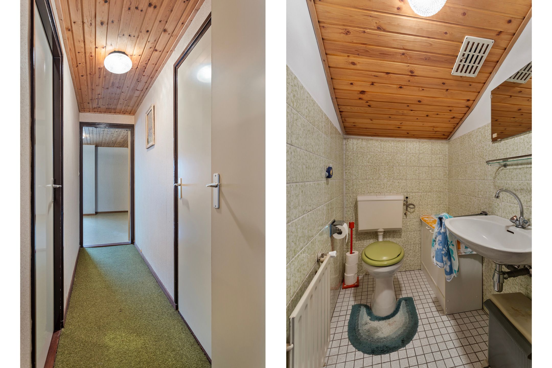 Photo 24 of Monseigneur Nolensstraat 4