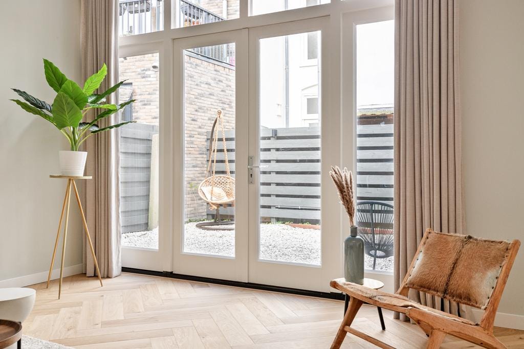 Foto 16 van 't Krom 32