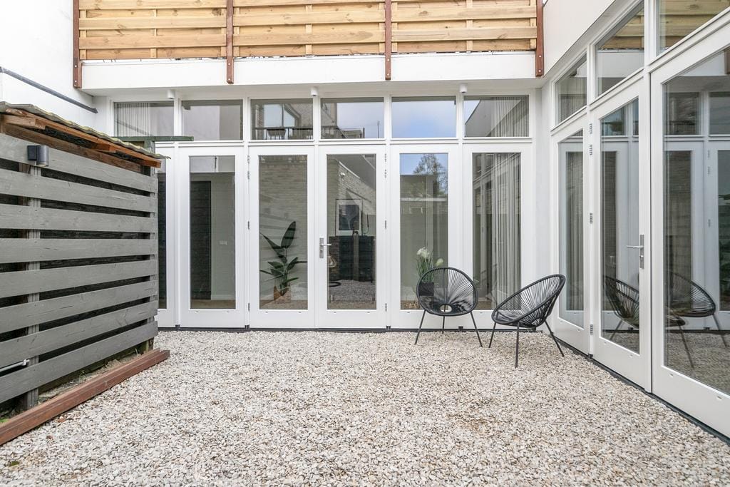 Foto 17 van 't Krom 32