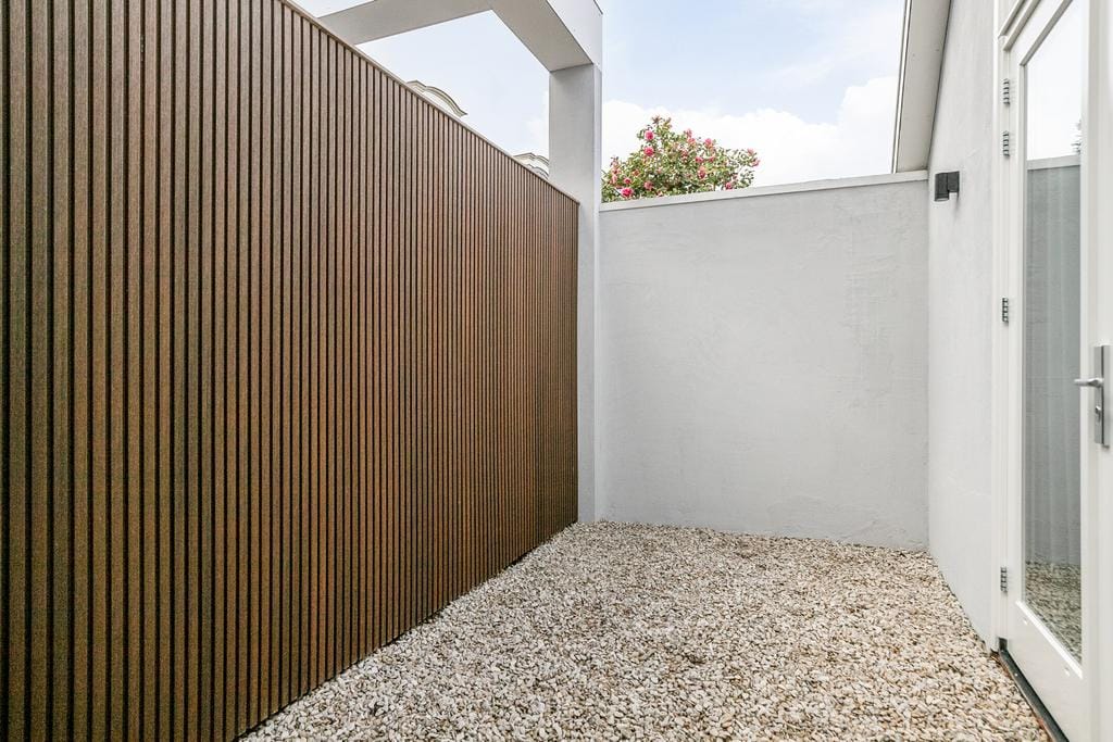 Foto 18 van 't Krom 32