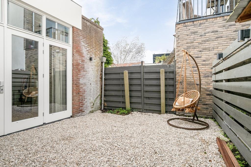 Foto 19 van 't Krom 32