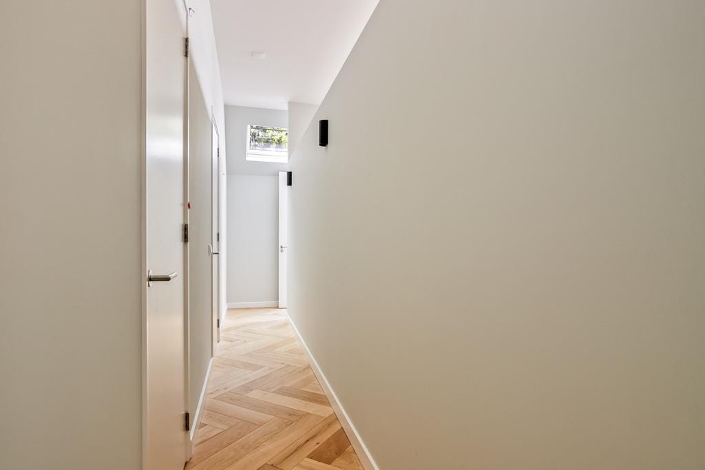 Foto 20 van 't Krom 32