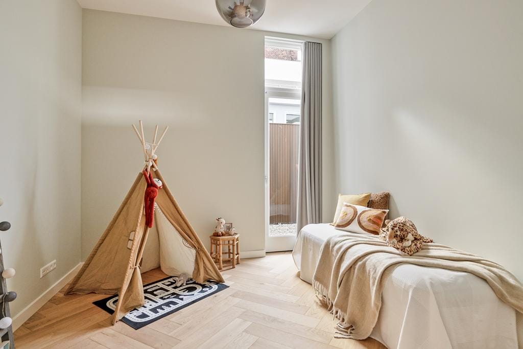 Foto 21 van 't Krom 32