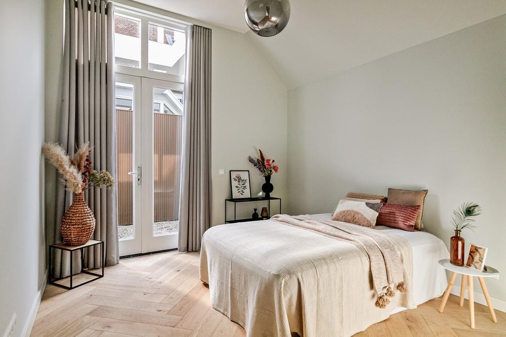 Foto 22 van 't Krom 32