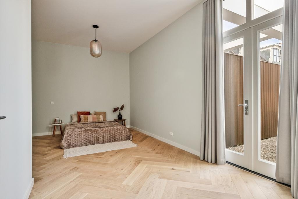 Foto 24 van 't Krom 32