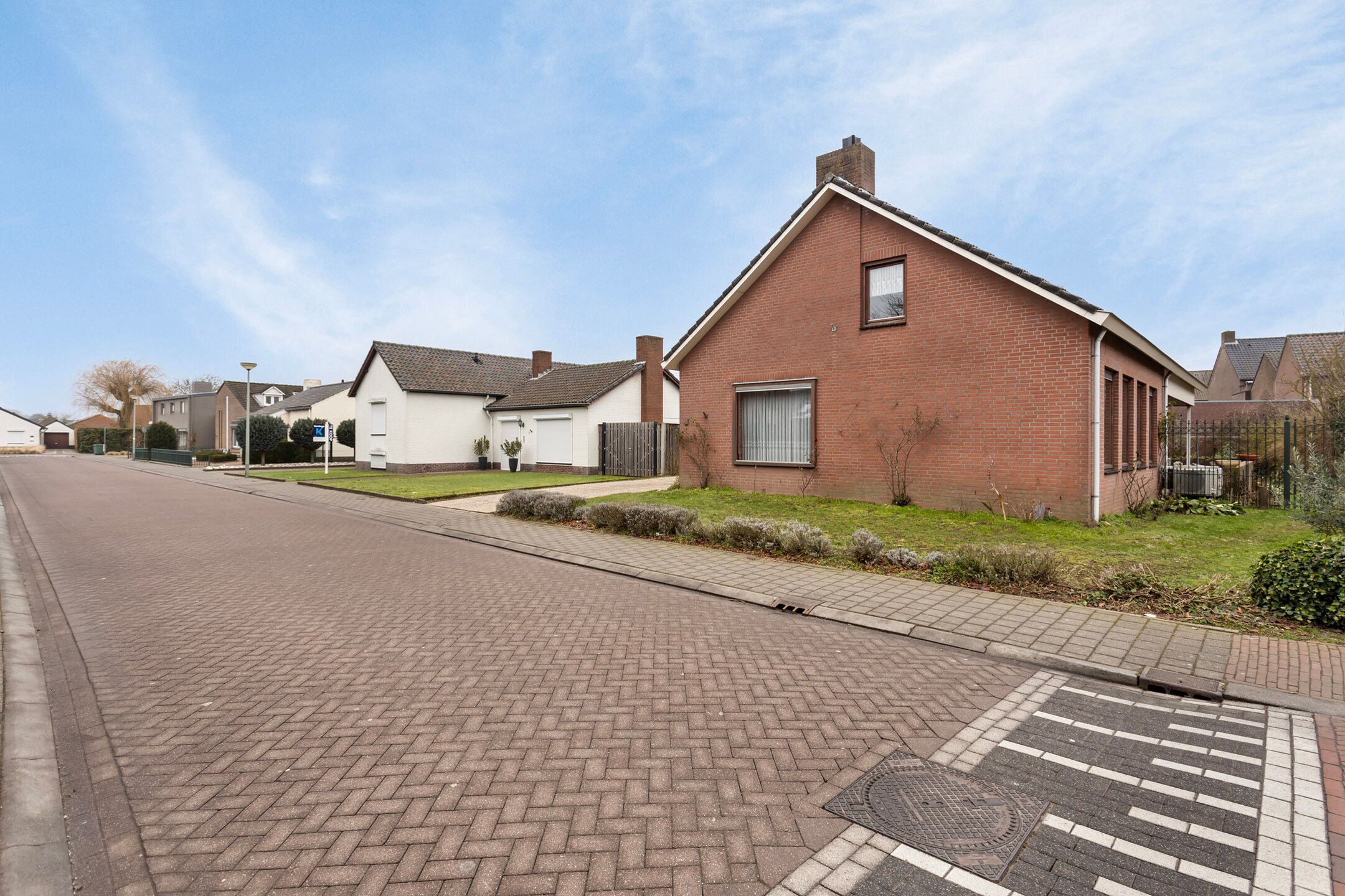 Photo 48 of Monseigneur Nolensstraat 4