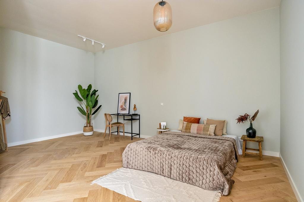 Foto 25 van 't Krom 32