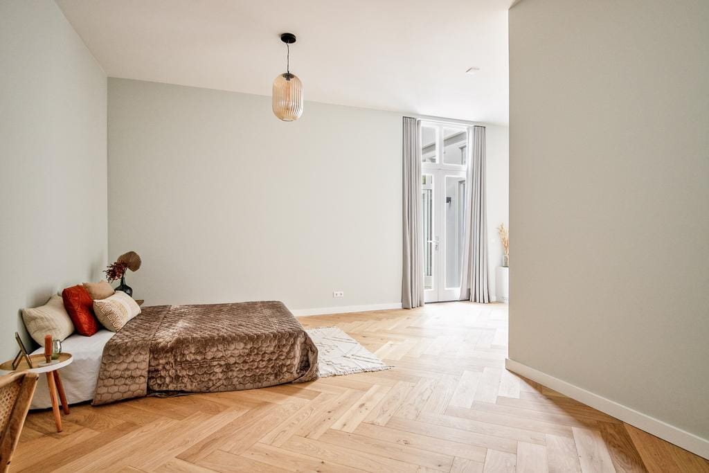 Foto 26 van 't Krom 32