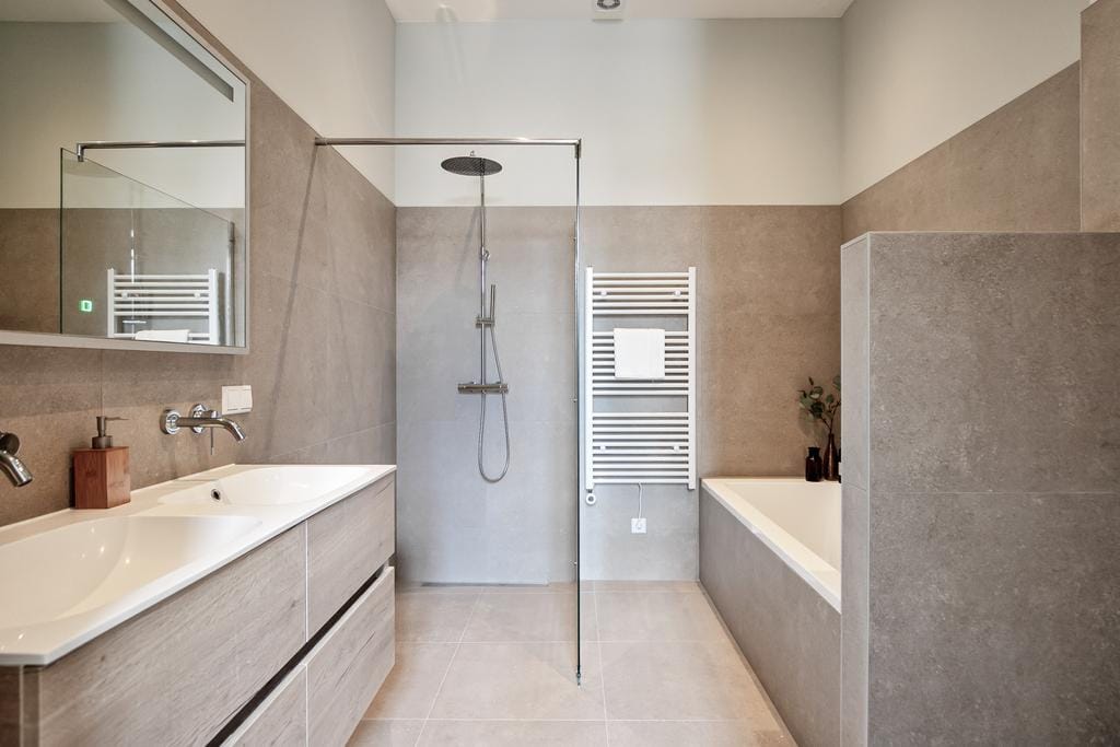 Foto 27 van 't Krom 32