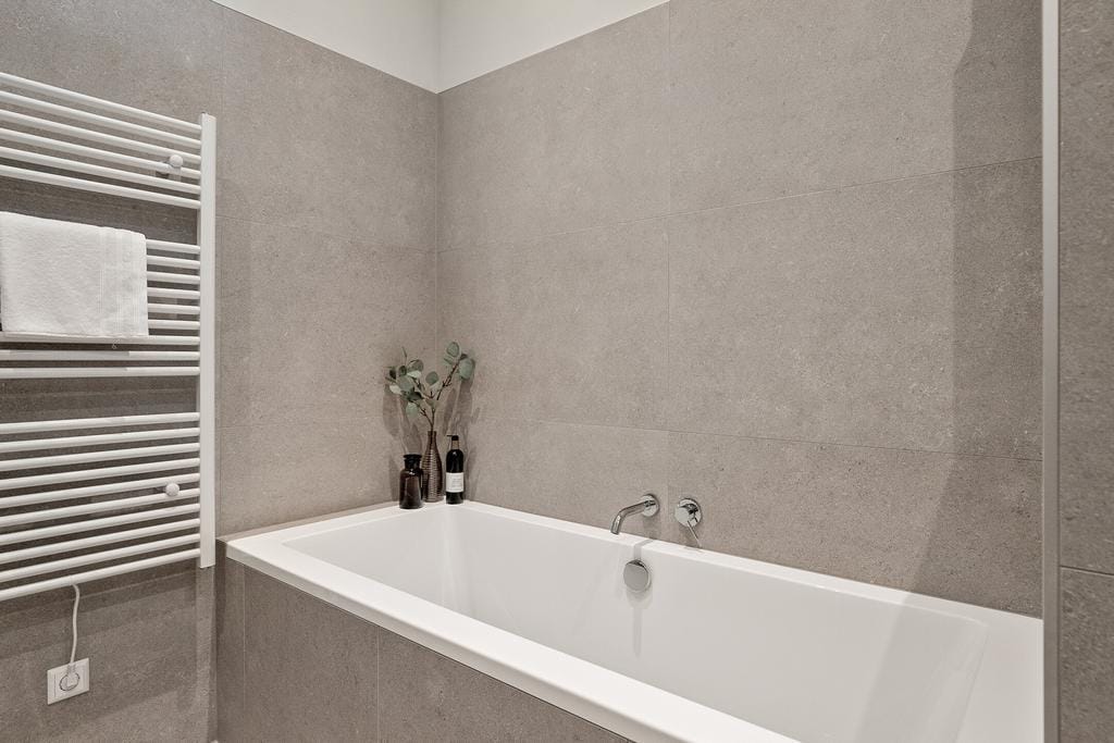 Foto 28 van 't Krom 32