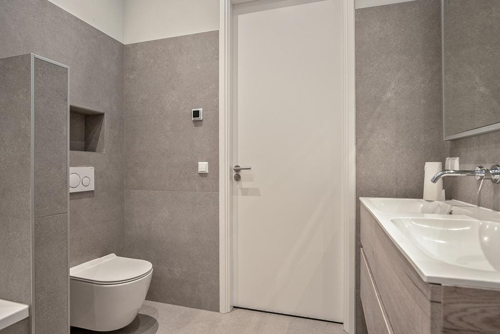 Foto 29 van 't Krom 32