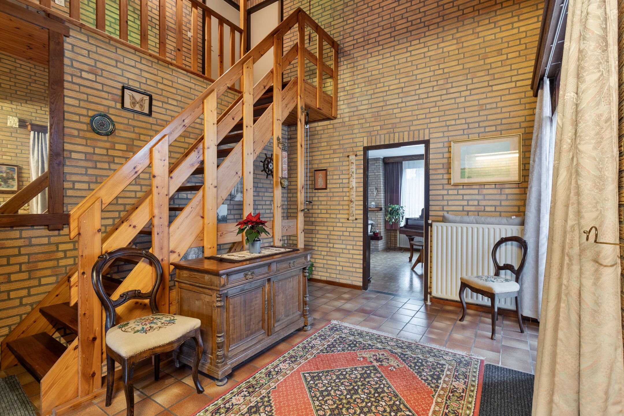 Photo 6 of Monseigneur Nolensstraat 4