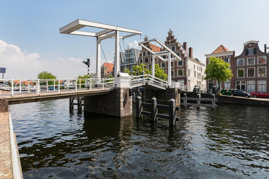 Foto 35 van 't Krom 32