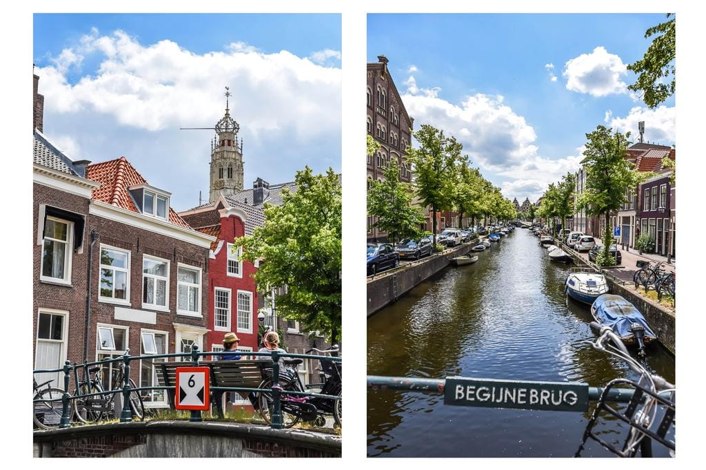 Foto 36 van 't Krom 32