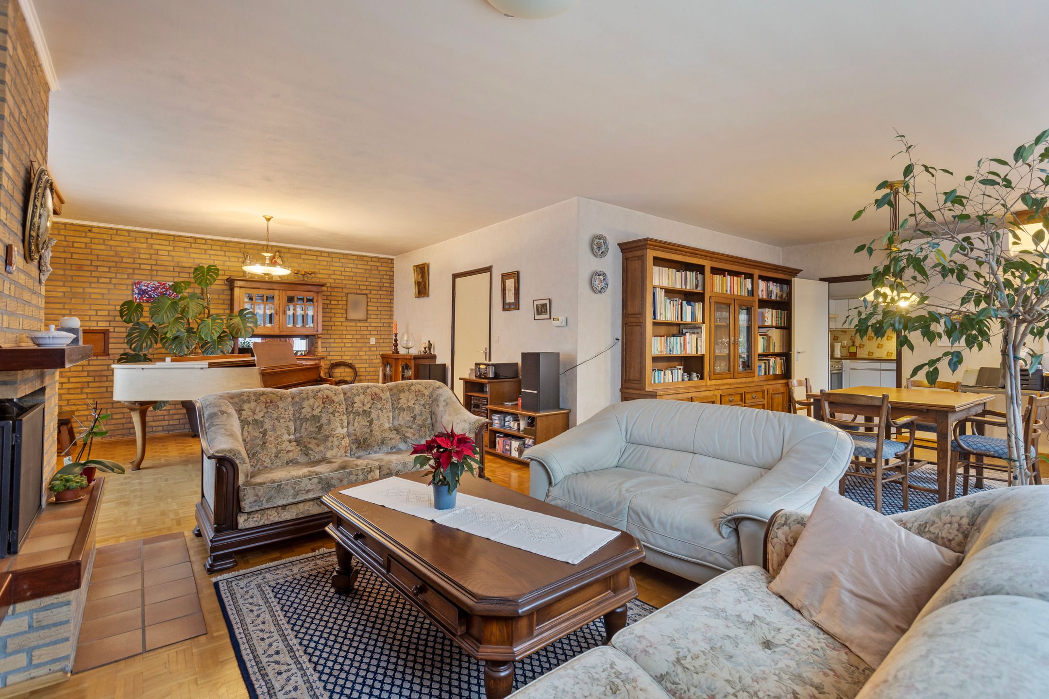 Photo 12 of Monseigneur Nolensstraat 4