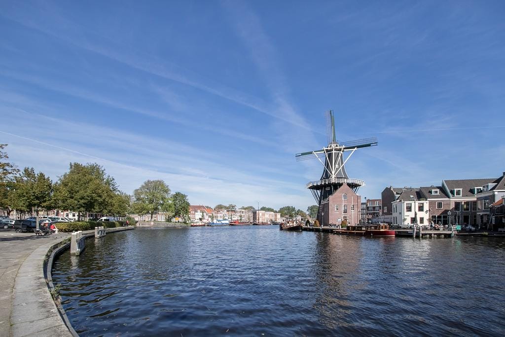 Foto 38 van 't Krom 32