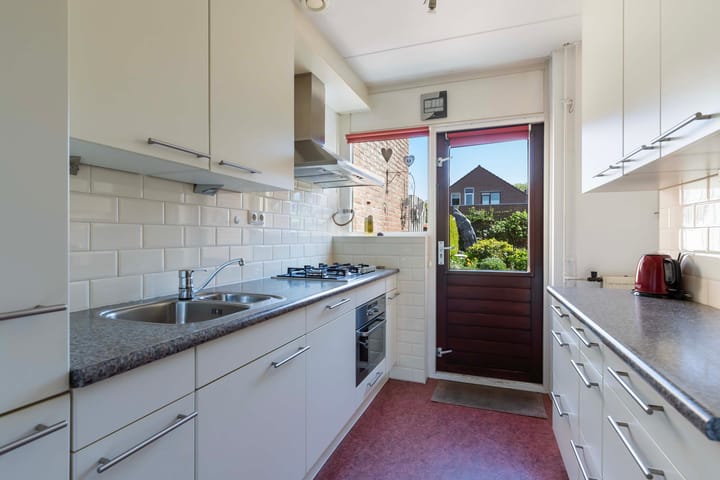 Foto 2 van Zuiderlaan 45