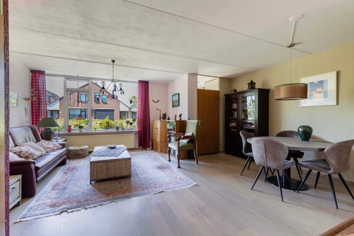 Foto 3 van Zuiderlaan 45