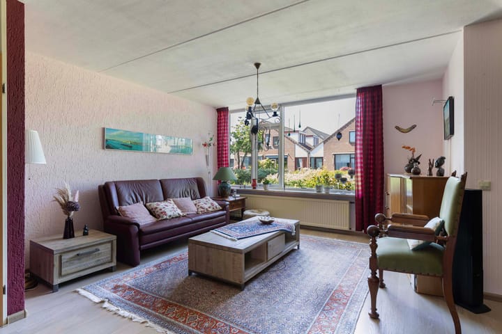 Foto 5 van Zuiderlaan 45