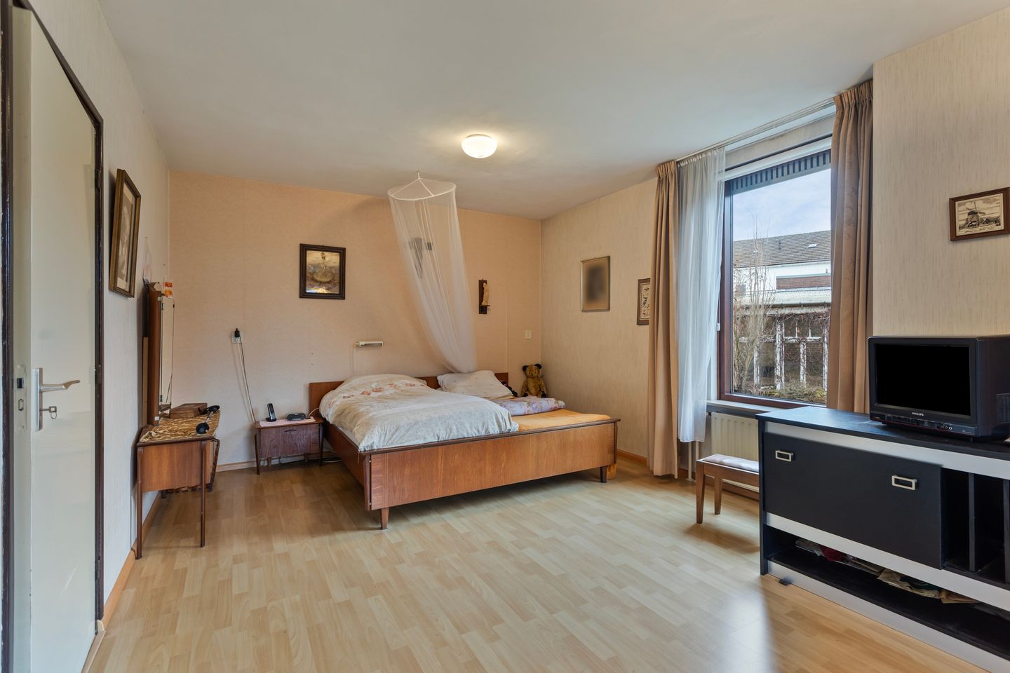 Photo 20 of Monseigneur Nolensstraat 4