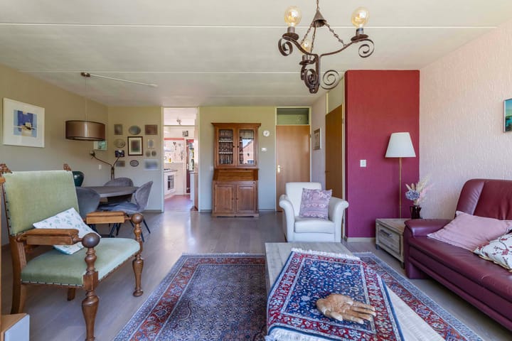 Foto 6 van Zuiderlaan 45