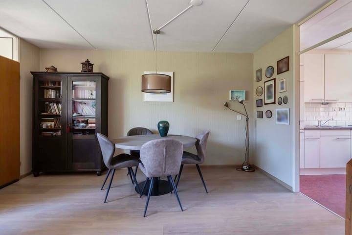 Foto 7 van Zuiderlaan 45