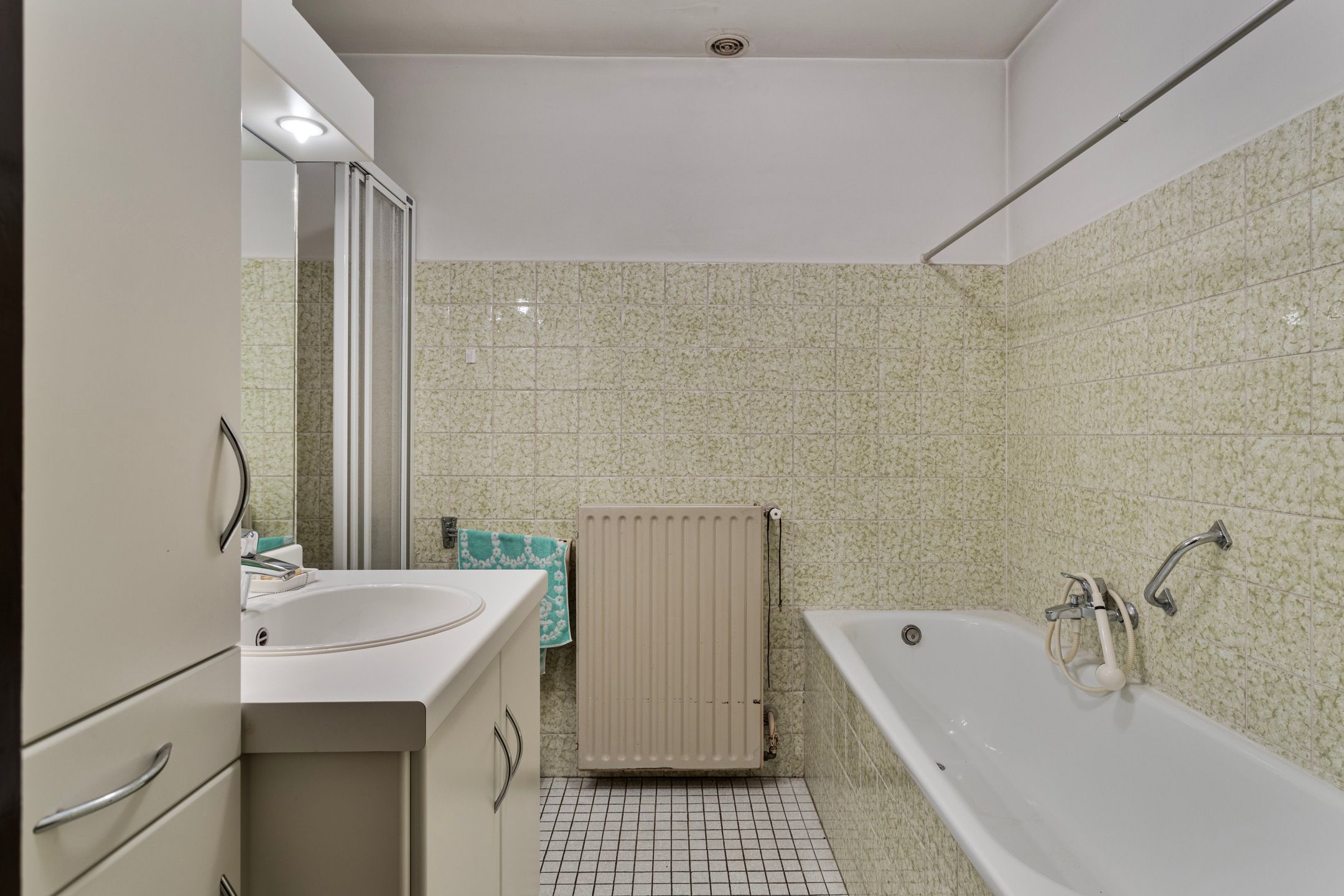 Photo 21 of Monseigneur Nolensstraat 4