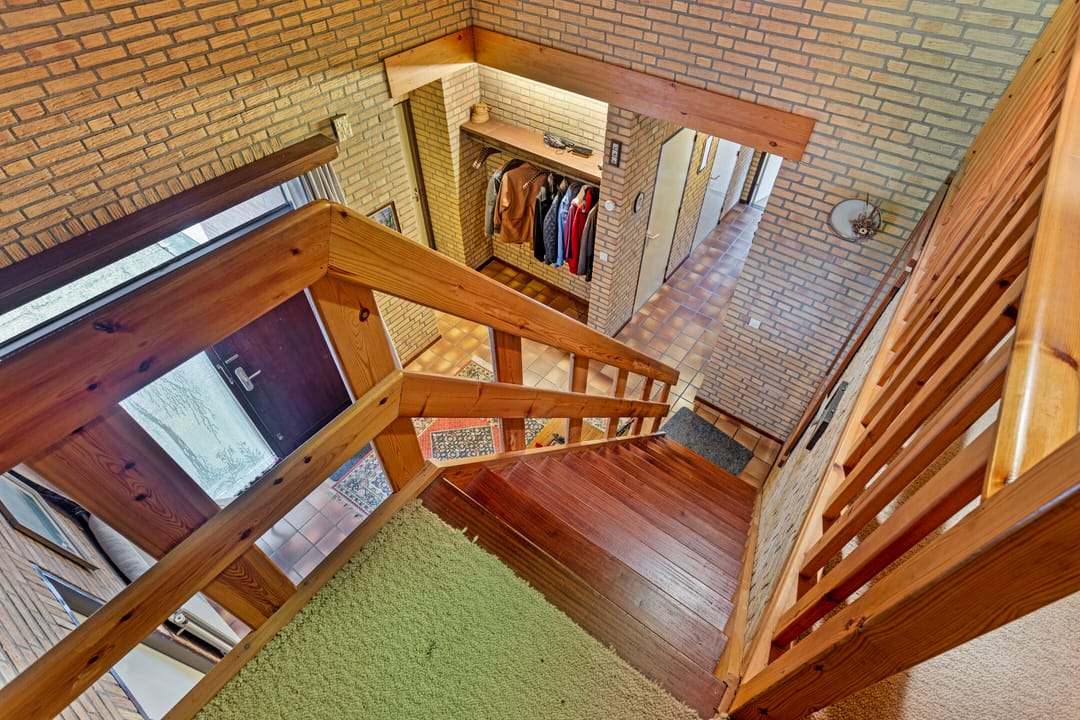 Photo 23 of Monseigneur Nolensstraat 4