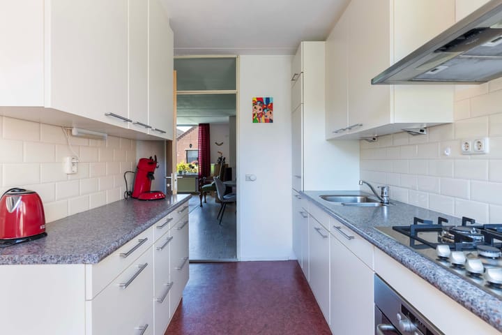 Foto 9 van Zuiderlaan 45