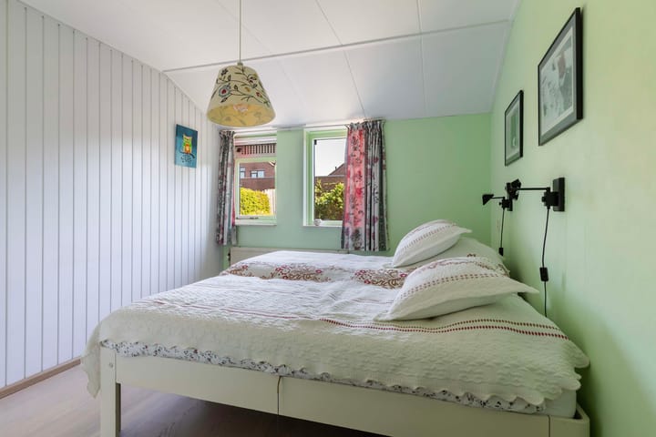 Foto 10 van Zuiderlaan 45