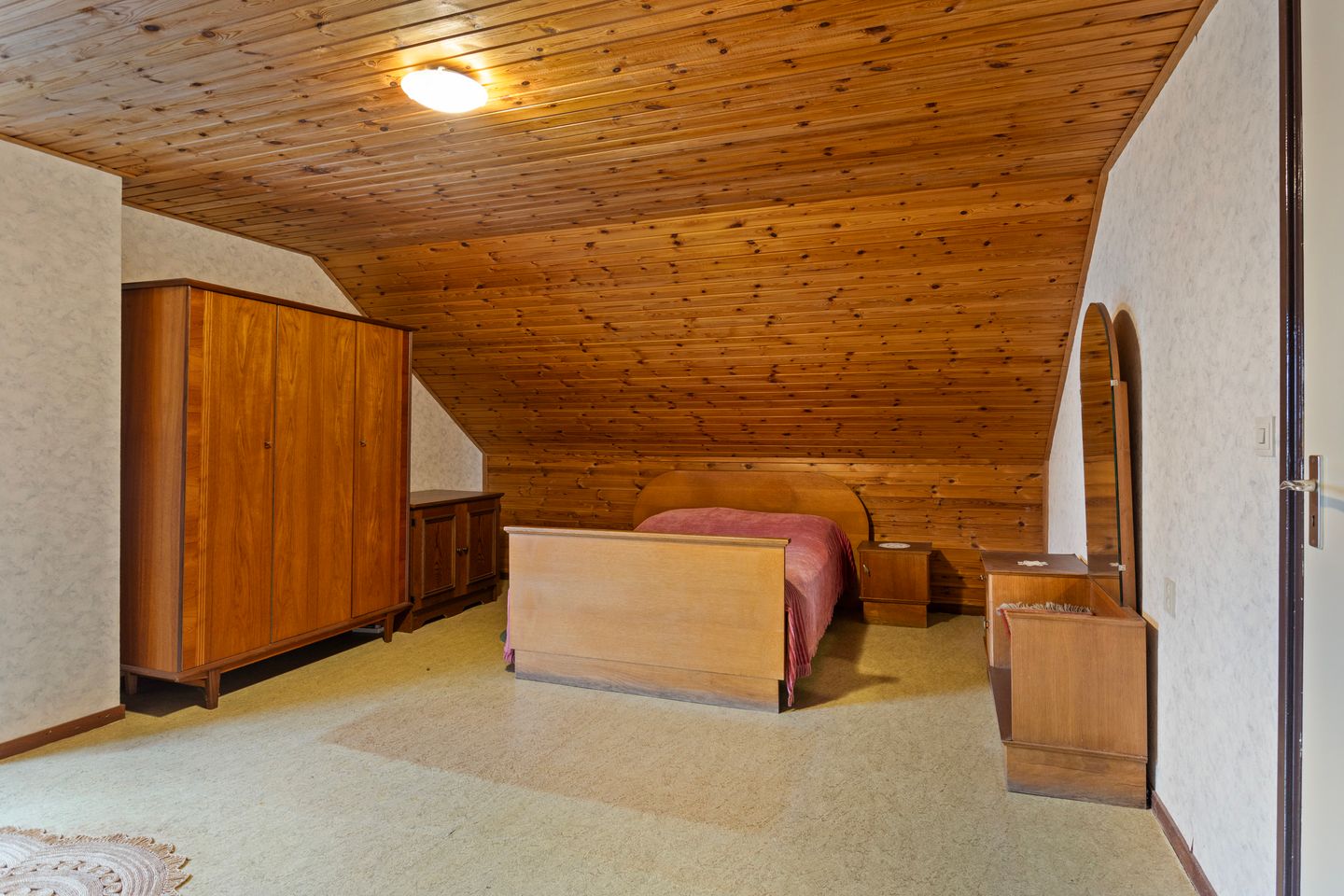 Photo 25 of Monseigneur Nolensstraat 4