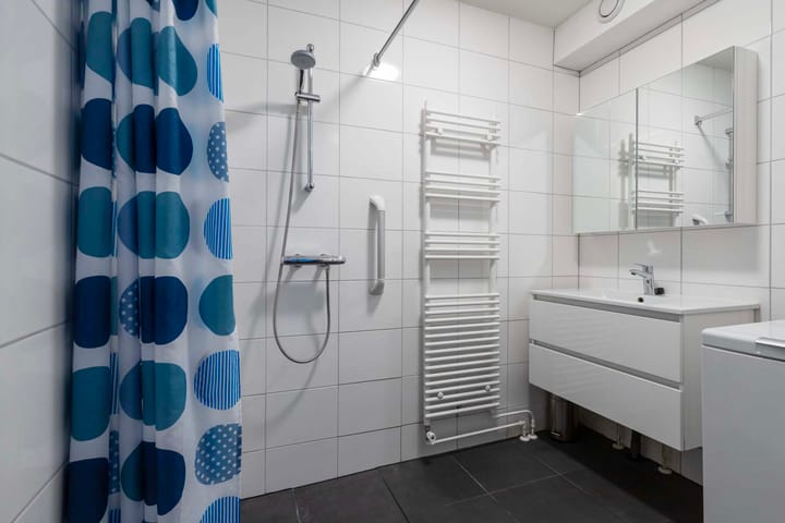 Foto 11 van Zuiderlaan 45