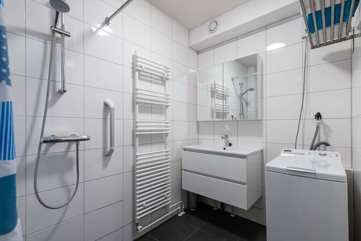 Foto 12 van Zuiderlaan 45