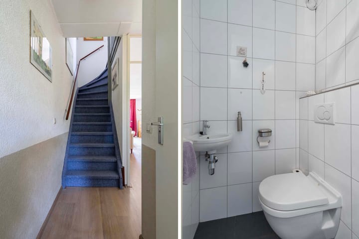 Foto 13 van Zuiderlaan 45