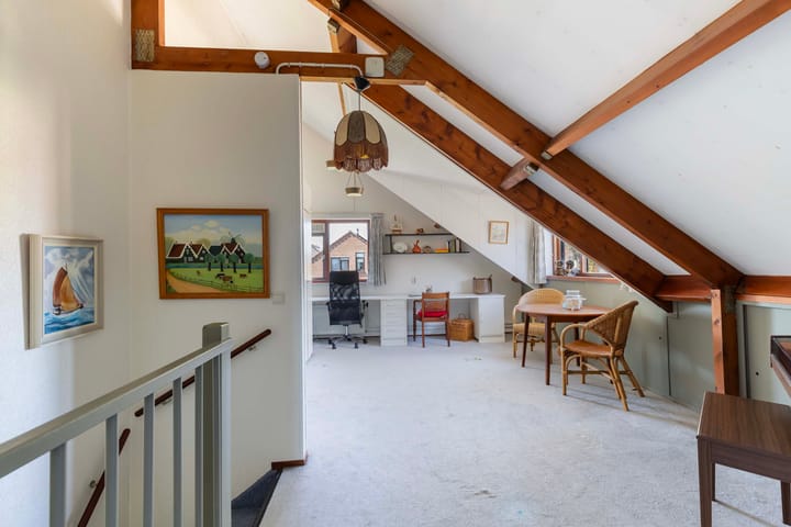 Foto 14 van Zuiderlaan 45