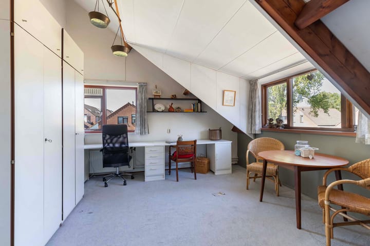 Foto 15 van Zuiderlaan 45