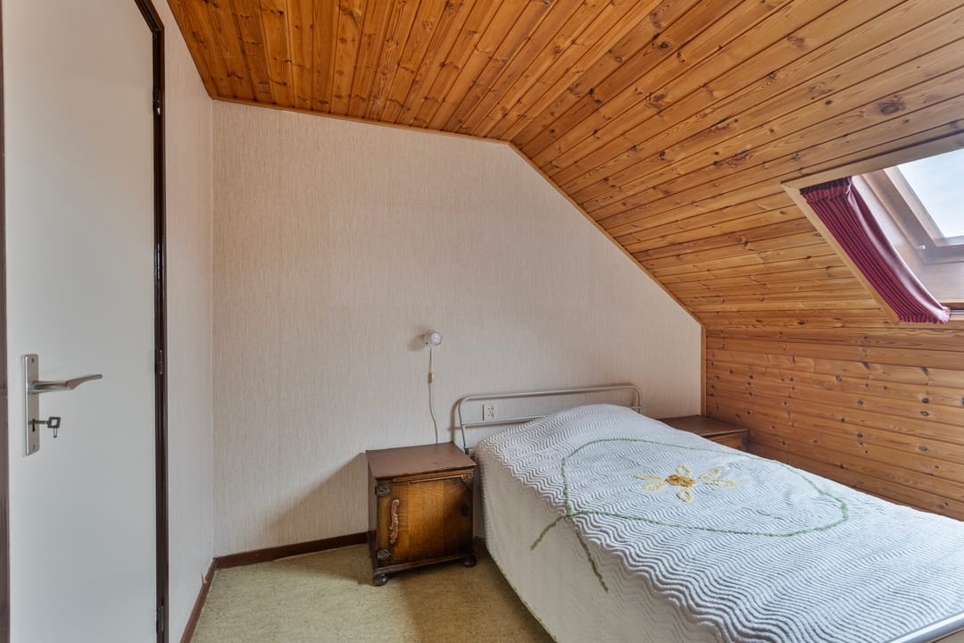 Photo 28 of Monseigneur Nolensstraat 4