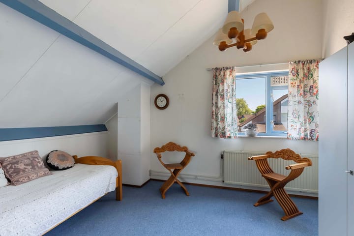 Foto 17 van Zuiderlaan 45