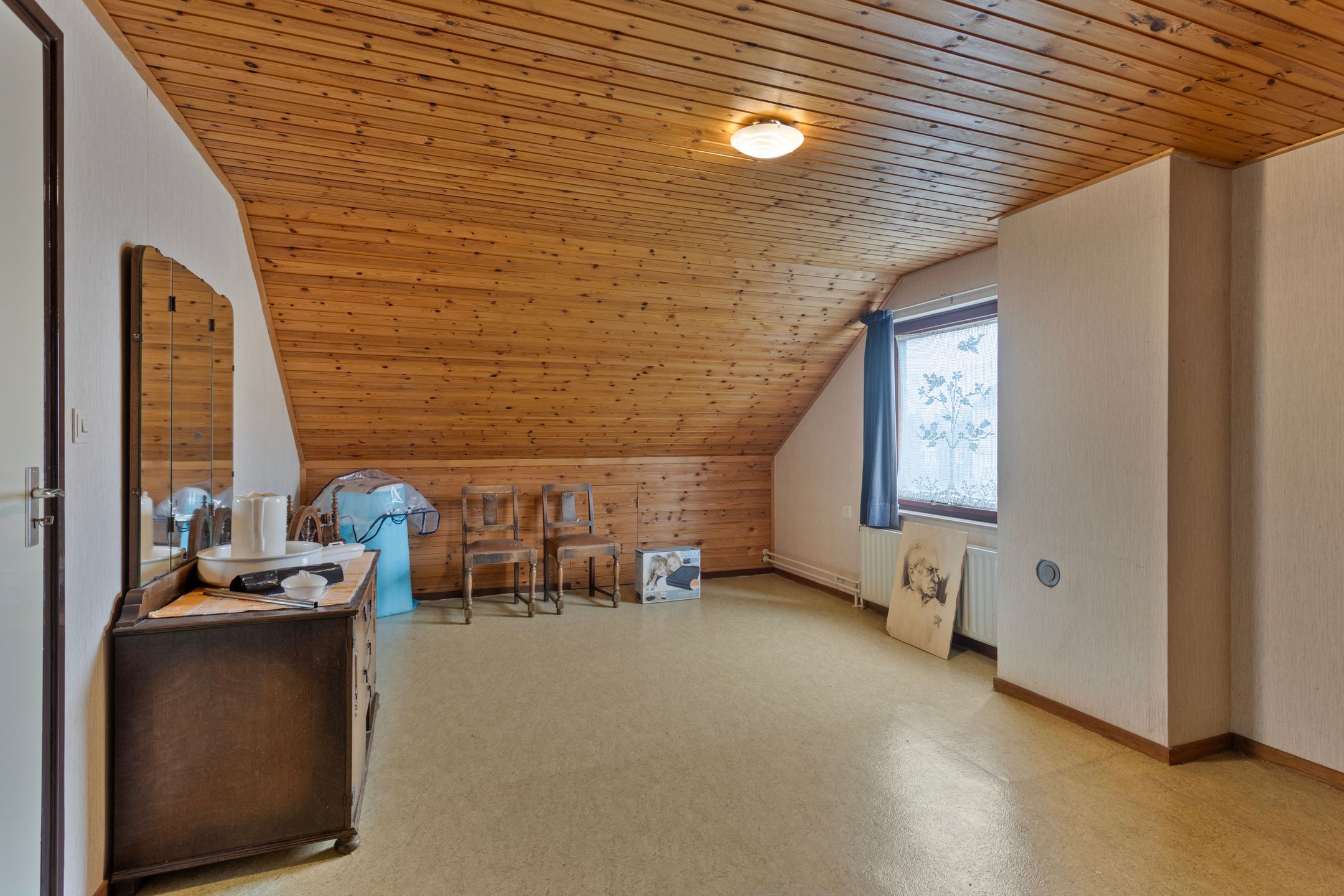 Photo 30 of Monseigneur Nolensstraat 4