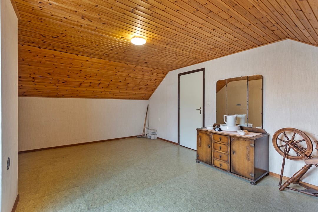 Photo 31 of Monseigneur Nolensstraat 4