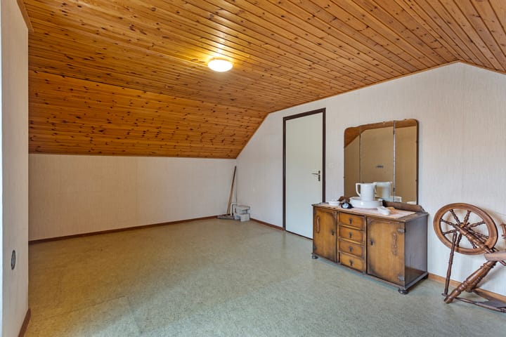 Photo 31 of Monseigneur Nolensstraat 4