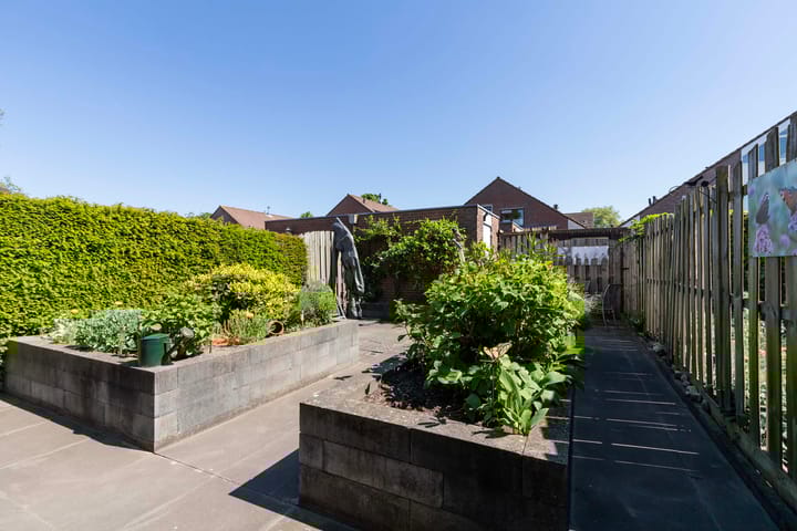 Foto 19 van Zuiderlaan 45