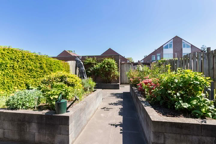 Foto 20 van Zuiderlaan 45