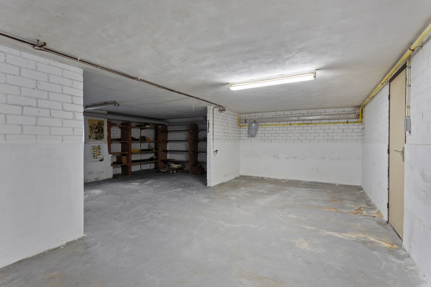 Photo 34 of Monseigneur Nolensstraat 4