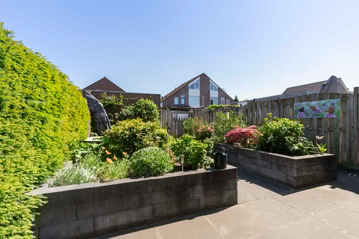 Foto 21 van Zuiderlaan 45