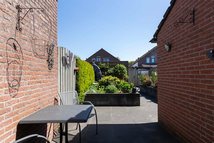 Foto 22 van Zuiderlaan 45