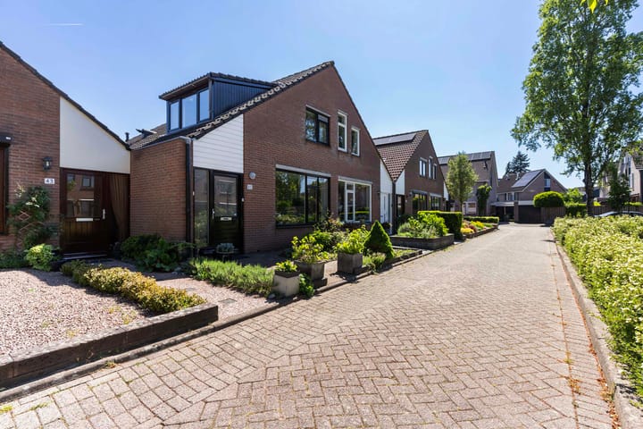 Foto 23 van Zuiderlaan 45