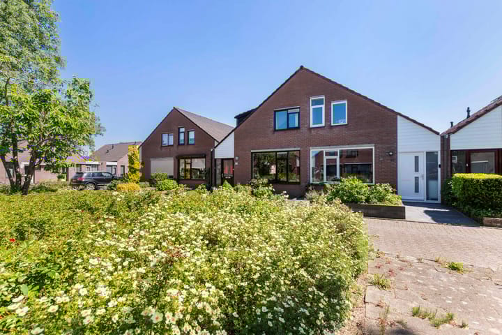 Foto 24 van Zuiderlaan 45