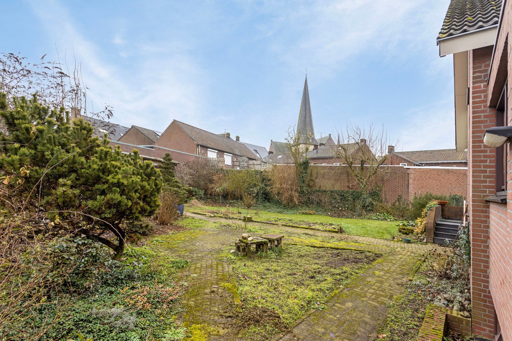 Photo 39 of Monseigneur Nolensstraat 4